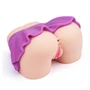 School Girl Masturbator Purple