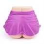 School Girl Masturbator Purple
