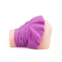 School Girl Masturbator Purple