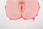 School Girl Masturbator Pink