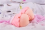 School Girl Masturbator Pink