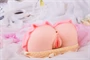 School Girl Masturbator Pink