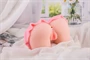 School Girl Masturbator Pink