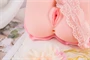 School Girl Masturbator Pink