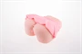 School Girl Masturbator Pink