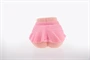 School Girl Masturbator Pink