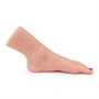 Foot Fetish Left