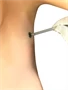 Emily Love Doll with Very Strong Suction
