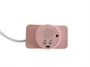 Emily Love Doll with Very Strong Suction