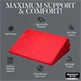 Sex Lounge Chair II