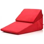 Sex Lounge Chair IV