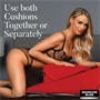 Sex Lounge Chair IV