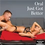 Sex Lounge Chair IV