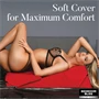 Sex Lounge Chair IV