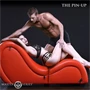 Sex Lounge Chair III
