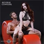 Sex Lounge Chair III