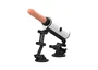 Sex Machine VII