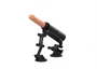 Sex Machine VI