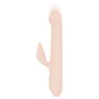 Good Vibes Only Shai - csiklókaros vibrátor (pink)