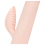 Good Vibes Only Shai - csiklókaros vibrátor (pink)