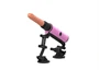 Sex Machine VIII