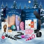 Satisfyer Advent Calendar 2025 (Deluxe)