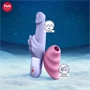 Satisfyer Advent Calendar 2025 (Deluxe)
