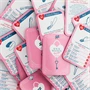 Satisfyer Advent Calendar 2025 (Deluxe)