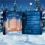Satisfyer Advent Calendar 2025 (Deluxe)