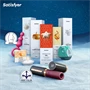 Satisfyer Advent Calendar 2025 (Premium)