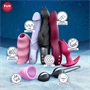 Satisfyer Advent Calendar 2025 (Premium)