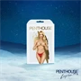 Satisfyer Advent Calendar 2025 (Premium)