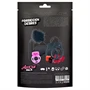 Amour Pack Together - kezdő szett vibrátorral - 7 részes