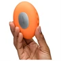 We-Vibe Temp -  csiklóizgató vibrátor (narancs)