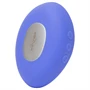 We-Vibe Temp -  csiklóizgató vibrátor (lila)