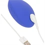 We-Vibe Temp -  csiklóizgató vibrátor (lila)