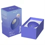 We-Vibe Temp -  csiklóizgató vibrátor (lila)