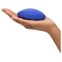 We-Vibe Temp -  csiklóizgató vibrátor (lila)