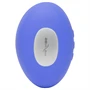 We-Vibe Temp -  csiklóizgató vibrátor (lila)