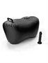 Body Dock Inflatable Love Seat