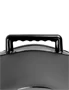 Body Dock Inflatable Love Seat