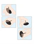 Body Dock Inflatable Love Ball