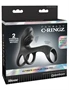 Ultimate Couples Cage Pro