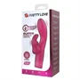 Pretty Love Elivia Pink