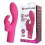 Pretty Love Elivia Pink