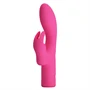 Pretty Love Elivia Pink