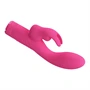 Pretty Love Elivia Pink