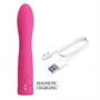 Pretty Love Elivia Pink