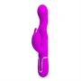 Pretty Love Laursen Purple I