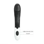 Pretty Love Rasmussen Black
